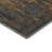 Premium Machine Washable Strinko AMF1683 Modern Rug-505959100