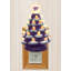 Arbre de Noël 6,5 po Nite Lite-398490569