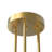 Flush Mount  Ceiling Light-96283476