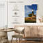 Phare de Big Sable Point II-1996259239