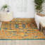 Lilith Oriental Area Rug-1580904553