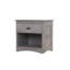 Table de chevet 1 tiroir Berard-2111054661