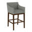 Upholstered Stool-1397671336-1397671415