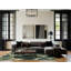 Tapis Ethereal Archway-1185969542