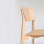 Pirwi Dining Chair-1018646460