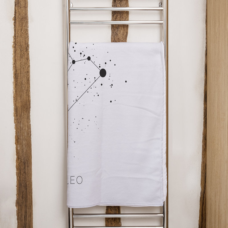 Schipper Midweight Bath Towel