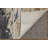 Maxin Performance Abstract Indoor Rug-97924938