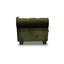Alana Pet Bed-955925345