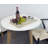 Kleiber Tray