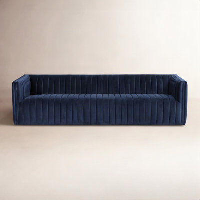 Brandt Upholstered Sofa