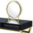 Sleek & Chic Modern Vanity Makeup Desk-71778795