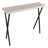 Adiline Console Table-43549683