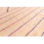 Tapis beige Orpheus