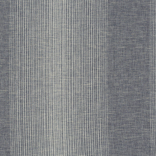 Macon Ottoman, Federal Blue (12355-52)