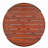 Isaac Coffee Table