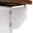 102.3" Kitchen Island with Extendable Dining Table, Kitchen Rolling Island Cart with Trash Storage Cabinet, 3-Tier Pull-Out Spice Rack, Mobile Island Table on Wheels for Kitchen, Dining Room-1905634355