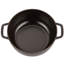 Cast Iron 3.8-qt Essential French Oven-25173226