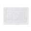 Tiffany Rug-6624119-4833538