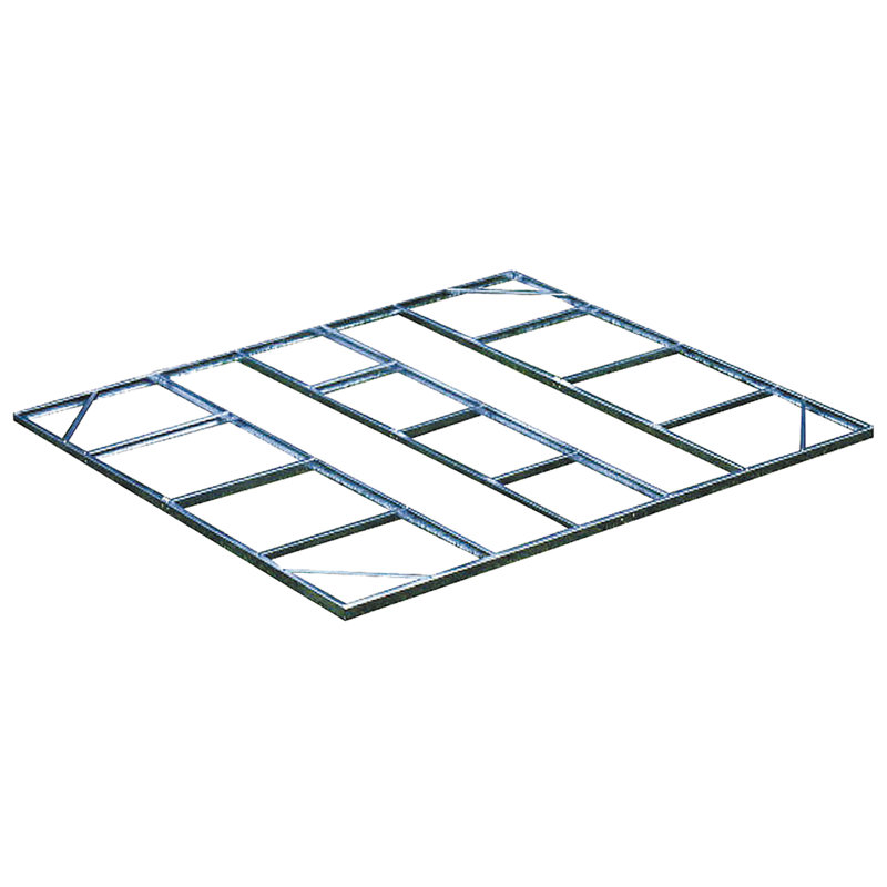 Ensemble de base - Remises 8 x 8, 10 x 8 et 10 x 9 pi