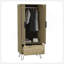 Armoire Augusta