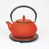 Chimney Red is out of stock