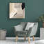 Art sur toile Yopie Studio Coire-1755646338