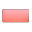 Polyester Desk Pad-1814255897