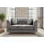 Dark Gray selected