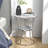 3 - Piece Living Room Table Set