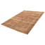 Tapis corail Antalya 9 pi 6 po x 12 pi 9 po