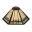 Cone Lamp Shade