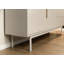 Pleshette 154 Sideboard