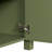 36 " Bathroom Vanity with Ceramic Sink-118354556