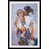 White Framed is out of stock