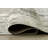 Orgito Washable Abstract Indoor Rug-73473869