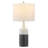 Avigayil Ceramic Table Lamp