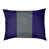 Purple/Gray/Purple n'est pas disponible