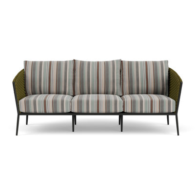 Escape Outdoor 3 - Seat