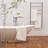 Jeeves Model F Drying Rack Towel Warmer-1643660947
