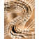 Tapis en laine naturelle Jill Zarin Winchester