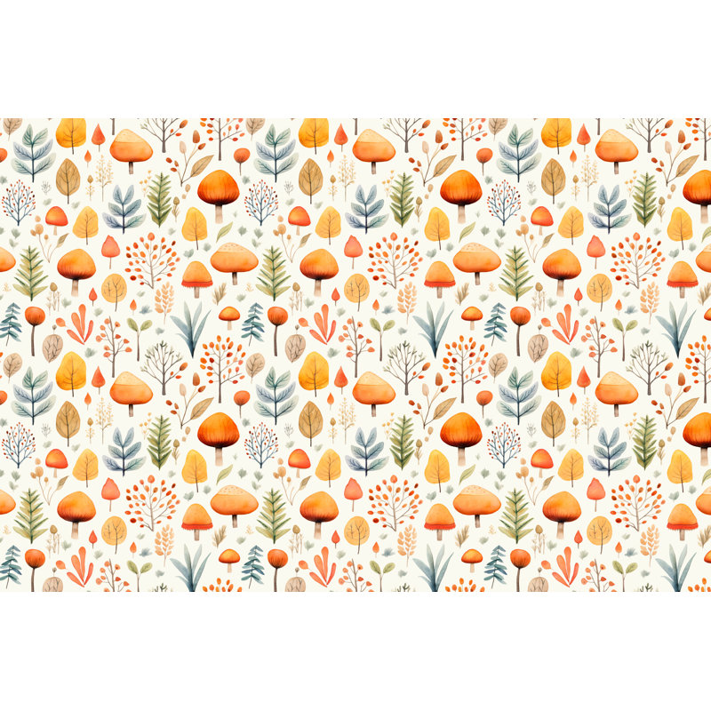 Teronda Polyester Room Darkening Curtain Pair, L 20 po x L 82 po
