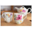 Mariefleur 1.06-qt. Teapot