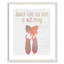 Danse, impression sur papier-47833474-47833469