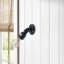 Teanna Wall Sconce-698082837