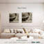Boussole Aletra-109378249