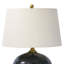 Harbor Ceramic Table Lamp-60459472