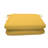 Sunbrella Indoor/Outdoor Reversible Seat Cushion-896829780-817769962