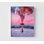 «Run Back To You» par Ritvik Takkar, «Surfer Life», reproduction de l'affiche murale de la chambre à coucher de la plage