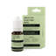 Diffusing Oil-111113466