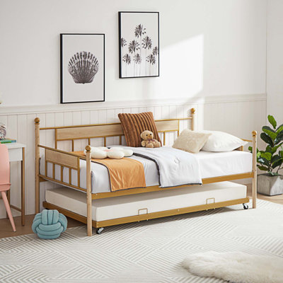 Naydelyn Daybed